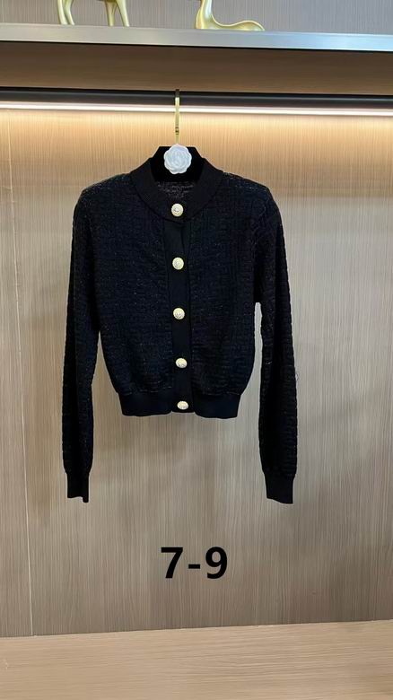 Balmain S-XL  (152)